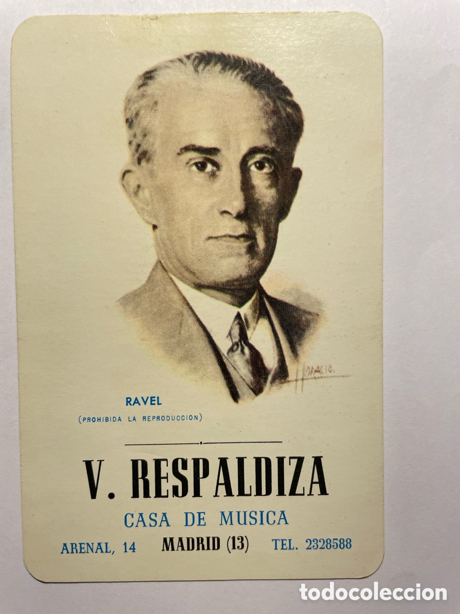 Coleccionismo Calendarios: calendario Fournier 1976, V. Respaldiza