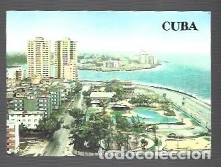 Coleccionismo Calendarios: Calendario extranjero del a&ntilde;o 1989