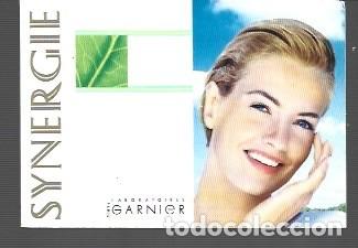 Coleccionismo Calendarios: Calendario extranjero del a&ntilde;o 1993
