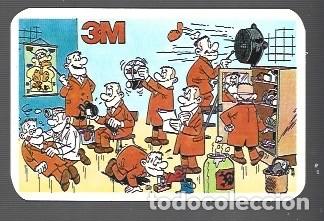 Coleccionismo Calendarios: Calendario extranjero del a&ntilde;o 1993 Lisboa