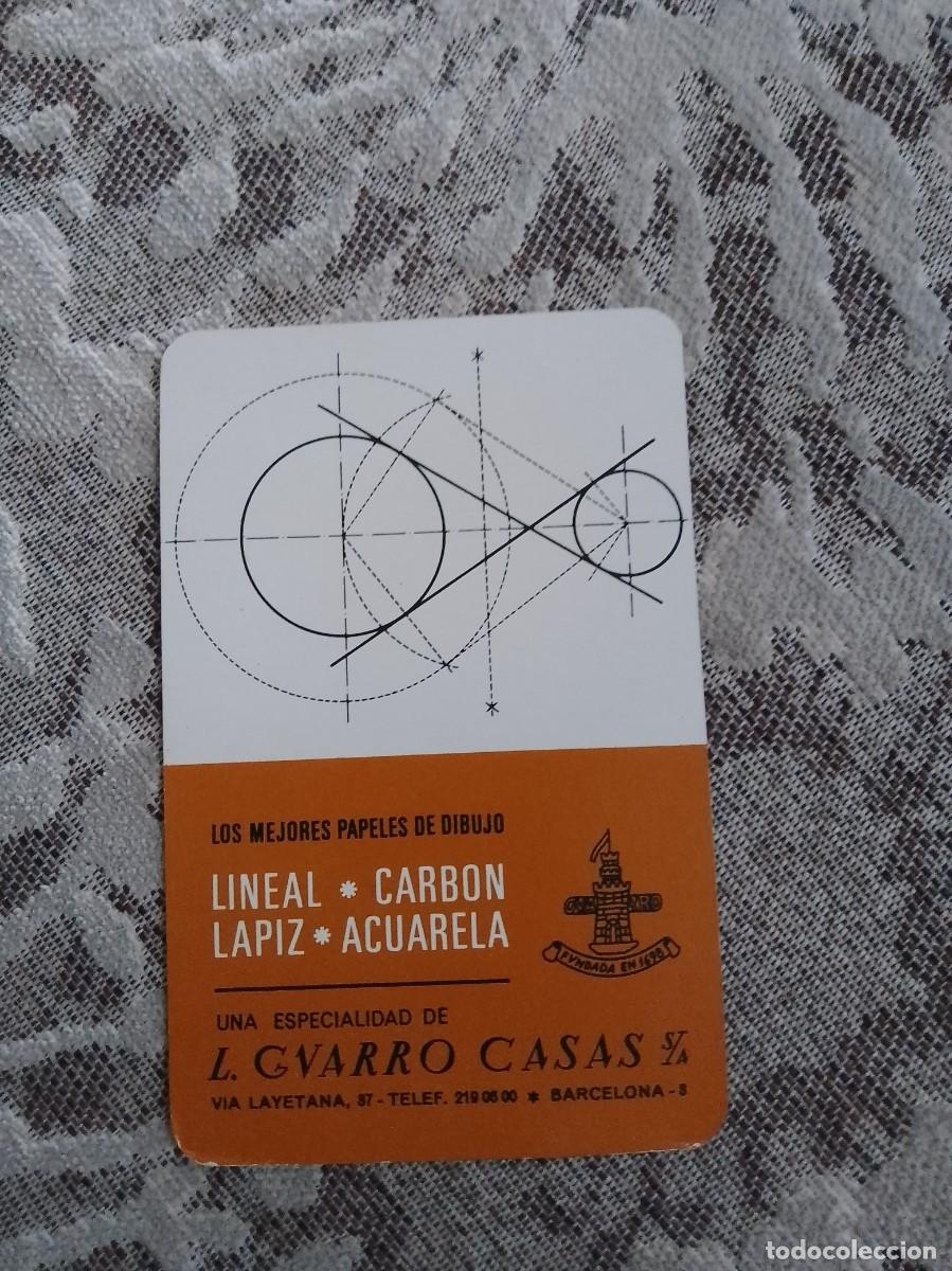 Coleccionismo Calendarios: Calendario FOURNIER = GUARRO CASAS S. A. = 1969, IMPECABLE