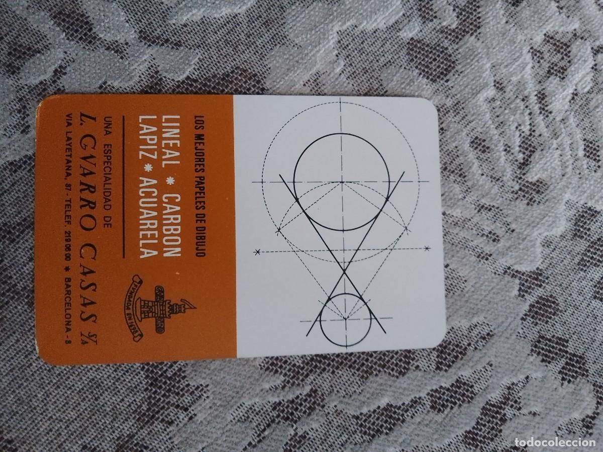 Coleccionismo Calendarios: Calendario FOURNIER = GUARRO CASAS S. A. = 1969, IMPECABLE