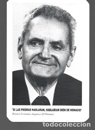 Collectionnisme Calendriers: CALENDARIO DE CON PUBLICIDAD DE PARTIDO COMUNISTA DE ASTURIAS DEL A&Ntilde;O 1997