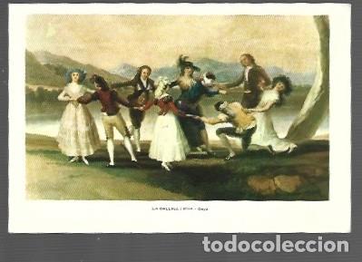 Collectionnisme Calendriers: CALENDARIO CON PUBLICIDAD DE FILATELIA IRIS MUNDUS BARCELONA DEL A&Ntilde;O 1971