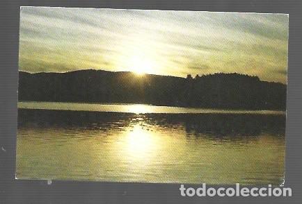 Collectionnisme Calendriers: CALENDARIO CON PUBLICIDAD DE EXTRANJERO DEL A&Ntilde;O 1998