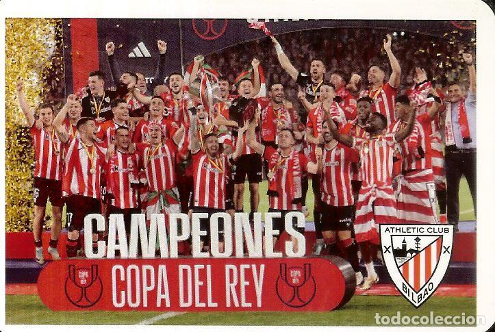 Coleccionismo Calendarios: CALENDARIO DE BOLSILLO F&Uacute;TBOL - A&Ntilde;O 2025 - ATHLETIC C. DE BILBAO (NO OFERTAS)