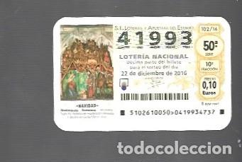 Colecionismo Calend&aacute;rios: CALENDARIO DE PUBLICIDAD DE RESTAURANTE MAS DEL CAMP EN LA SELVA DEL CAMPO DEL A&Ntilde;O 2017