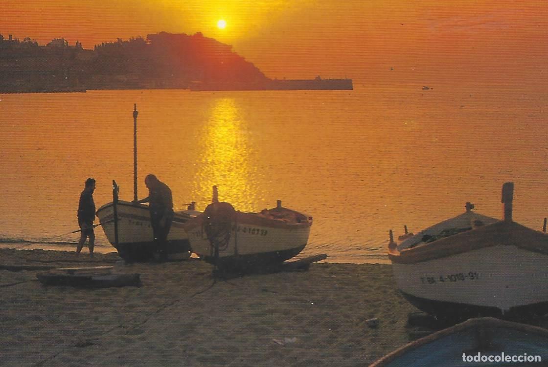 Coleccionismo calendarios: C532 CALENDARIO BOLSILLO-1997 - Foto 1