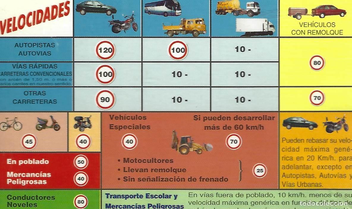 Coleccionismo calendarios: C543 CALENDARIO BOLSILLO-1998 - Foto 1