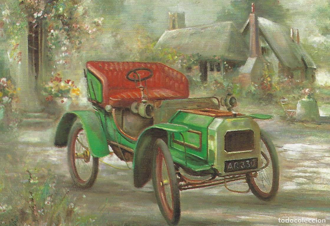 Coleccionismo calendarios: C545 CALENDARIO BOLSILLO-1999 - Foto 1