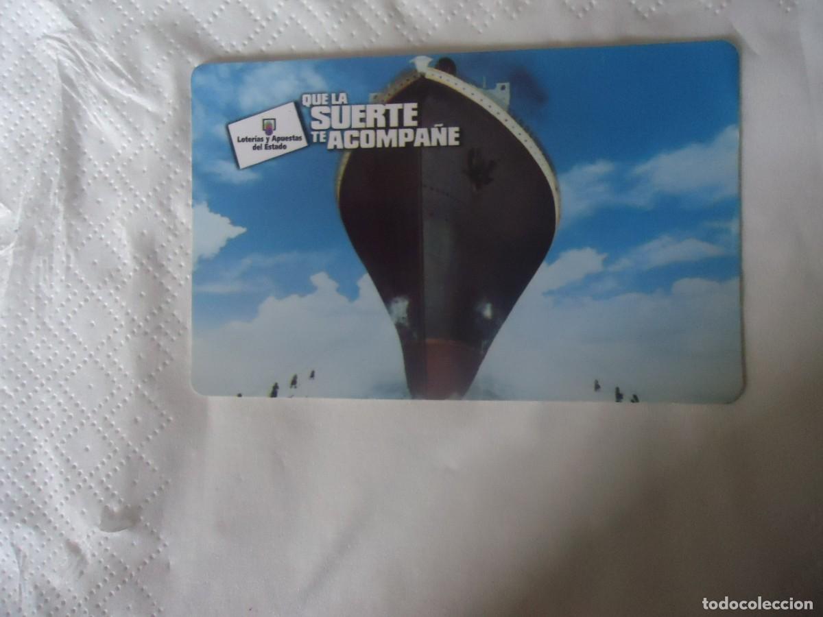 Colecionismo Calend&aacute;rios: CALENDARIO BOLSILLO A&Ntilde;O 1999