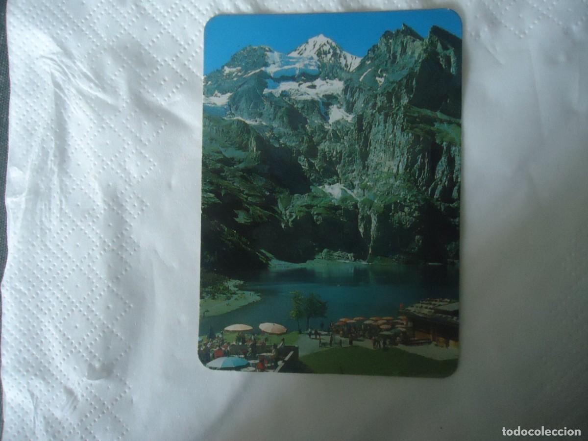 Colecionismo Calend&aacute;rios: CALENDARIO BOLSILLO A&Ntilde;O 2000