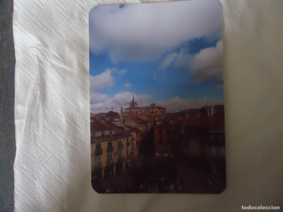 Colecionismo Calend&aacute;rios: CALENDARIO BOLSILLO A&Ntilde;O 2000