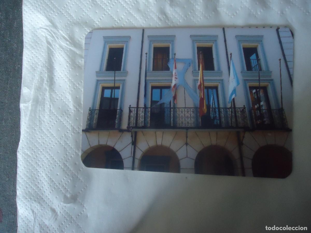 Colecionismo Calend&aacute;rios: CALENDARIO BOLSILLO A&Ntilde;O 2000