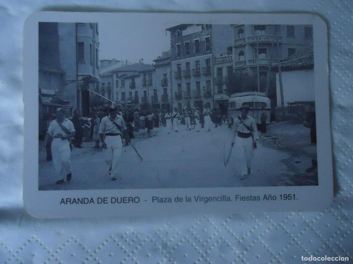 Collezionismo Calendari: CALENDARIO BOLSILLO A&Ntilde;O 2005