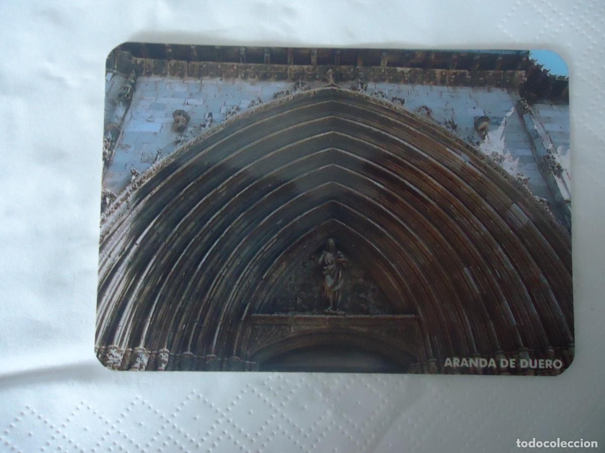 Coleccionismo Calendarios: CALENDARIO BOLSILLO A&Ntilde;O 2002