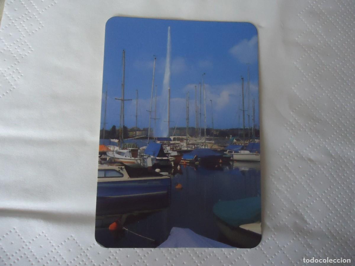 Colecionismo Calend&aacute;rios: CALENDARIO BOLSILLO A&Ntilde;O 1999