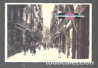 Coleccionismo Calendarios: CALENDARIO DE DE PUBLICIDAD DE IMPRENTA SOL DEL A&Ntilde;O 2003