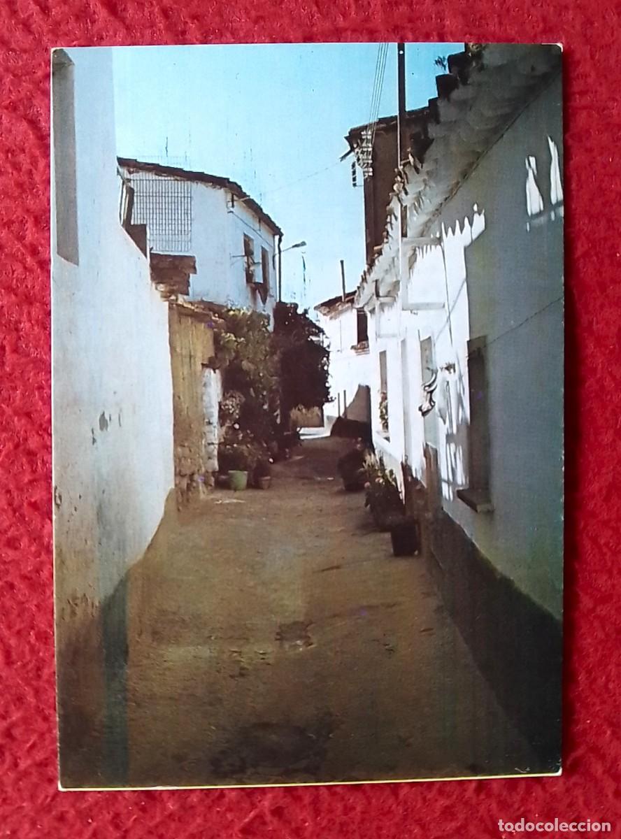 Coleccionismo calendarios: ANTIGUO CALENDARIO DE BOLSILLO 1982 JAMBRINA IMPRENTA LIBRER&Iacute;A PAPELER&Iacute;A DE ZAMORA..CALLE, VER FOTOS