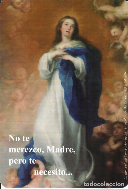 Coleccionismo calendarios: CALENDARIO PUBLICITARIO - 2025 - SAN PABLO - SANTIAGO DE COMPOSTELA
