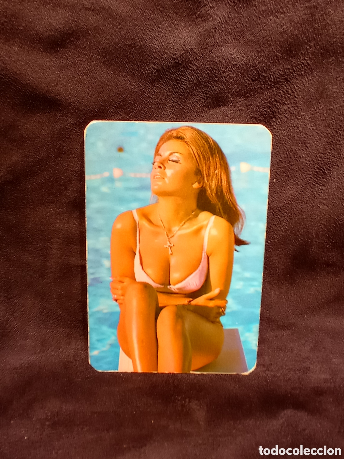 Sammeln von Kalendern: CALENDARIO DE BOLSILLO A&Ntilde;O 1973. GRAY B75 SIN PUBLICIDAD MUY BUEN ESTADO
