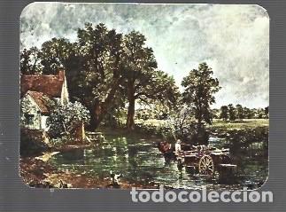 Coleccionismo Calendarios: CALENDARIO DE CUADRO DEL A&Ntilde;O 1974 PUBLICIDAD EL CASINO REUS