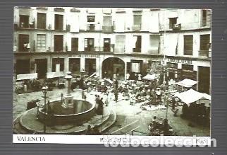 Coleccionismo Calendarios: CALENDARIO DE BOLSILLO DE COMPRO Y VENDO PLAZA DEL CID EL A&Ntilde;O 1915 VALENCIA.DEL A&Ntilde;O 2005