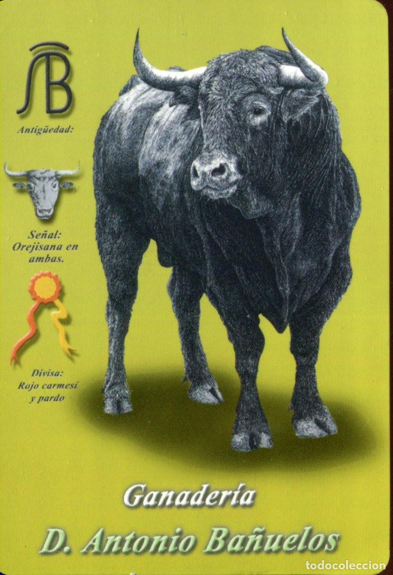 Coleccionismo calendarios: CALENDARIO TAURINO A&Ntilde;O 2004 TENDIDO 8 BURGOS TOROS