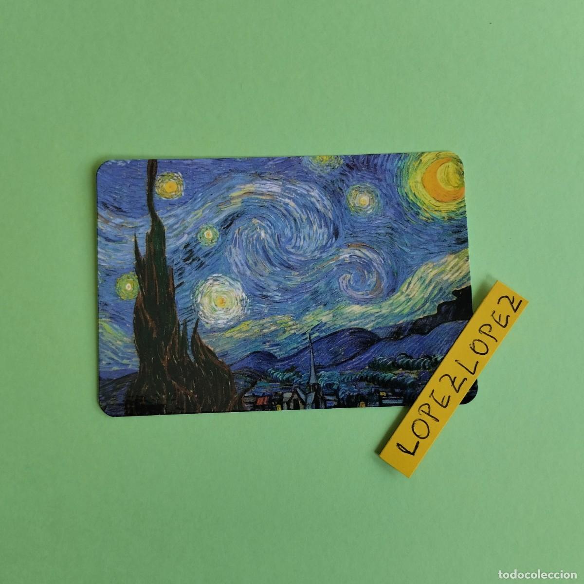 Coleccionismo Calendarios: A&Ntilde;O 2026 - CB 60 - CALENDARIO DE SERIE SIN PUBLICIDAD - NO OFERTAS - PINTURA