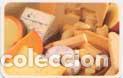 Colecionismo Calend&aacute;rios: Calendario de bolsillo 2014 BO Tarjetas Credito 31