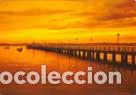 Colecionismo Calend&aacute;rios: Calendario de bolsillo 2014 CB 11