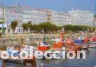 Coleccionismo calendarios: Calendario de bolsillo 2014 CB 32 - Foto 1