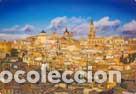 Coleccionismo calendarios: Calendario de bolsillo 2014 CB 42 - Foto 1