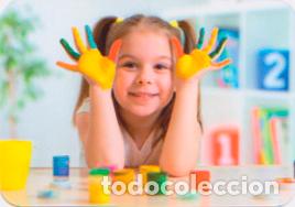 Coleccionismo calendarios: Calendario de bolsillo 2018 EDIJAR 2