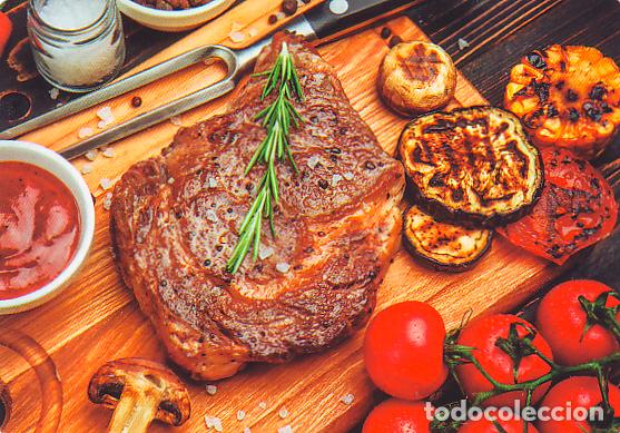 Coleccionismo calendarios: Calendario de bolsillo 2021 CB 53