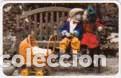 Colecionismo Calend&aacute;rios: Calendario de bolsillo 2014 CB Tarjetas Credito 3
