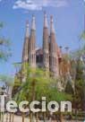 Colecionismo Calend&aacute;rios: Calendario de bolsillo 2014 CB Catalan 220