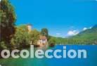 Colecionismo Calend&aacute;rios: Calendario de bolsillo 2014 EGC 4