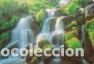 Colecionismo Calend&aacute;rios: Calendario de bolsillo 2014 EGC 11