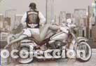 Coleccionismo calendarios: Calendario de bolsillo 2014 CB 85 - Foto 1