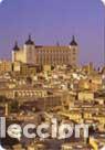 Colecionismo Calend&aacute;rios: Calendario de bolsillo 2014 EGC 16