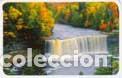 Colecionismo Calend&aacute;rios: Calendario de bolsillo 2014 CB Tarjetas Credito 1
