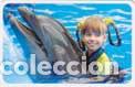 Colecionismo Calend&aacute;rios: Calendario de bolsillo 2014 CB Tarjetas Credito 3