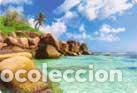 Colecionismo Calend&aacute;rios: Calendario de bolsillo 2014 L 106