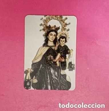 Coleccionismo calendarios: CALENDARIO 2008 RELIGIOSO - Foto 1