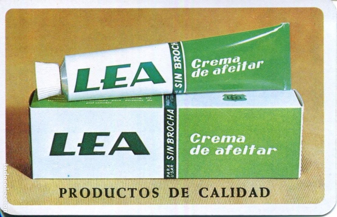 Coleccionismo calendarios: CALENDARIO DE BOLSILLO FOURNIER LEA - A&Ntilde;O 1973