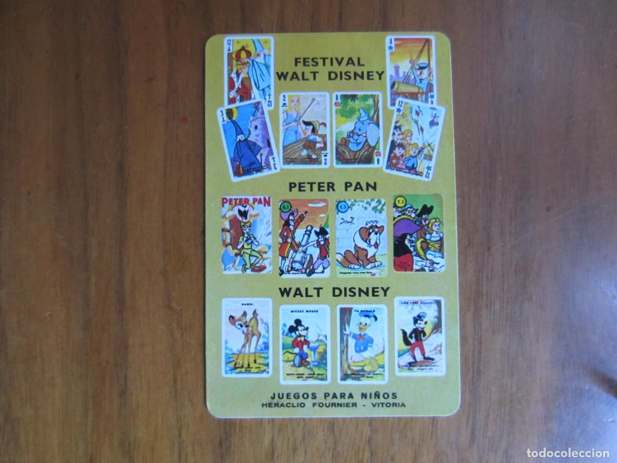 Coleccionismo calendarios: CALENDARIO FOURNIER- JUEGOS INFANTILES-DEL 1975 TAMA&Ntilde;O PEQUE&Ntilde;O VER FOTOS