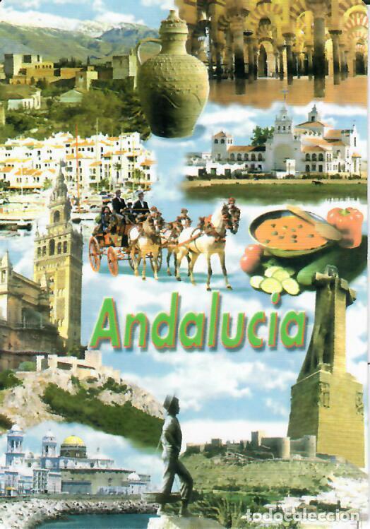 Coleccionismo Calendarios: CALENDARIO DE SERIE - A&Ntilde;O 2006 - CB N&ordm; 42 - ALMENDRAS ALHAMBRA - CAJA RURAL DE GRANADA
