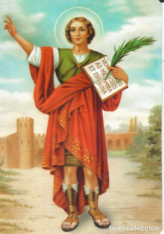 Coleccionismo Calendarios: CALENDARIO DE SERIE - A&Ntilde;O 2006 - CB N&ordm; 191 - ALMENDRAS ALHAMBRA - CAJA RURAL DE GRANADA