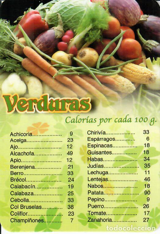 Coleccionismo Calendarios: CALENDARIO DE SERIE - A&Ntilde;O 2007 - L 289 - ALMENDRAS ALHAMBRA - CAJA RURAL DE GRANADA
